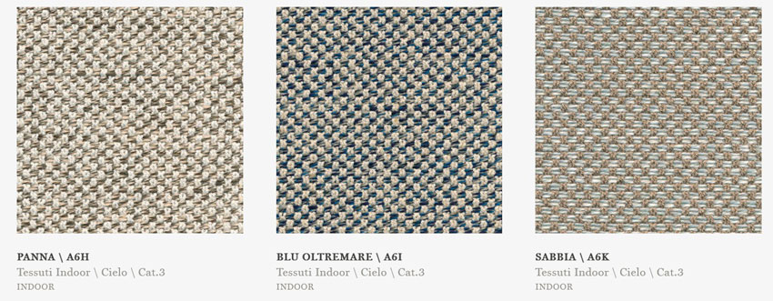 CieloCat3-TessutiIndoor-potocco-00