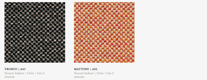 CieloCat3-TessutiIndoor-potocco-01