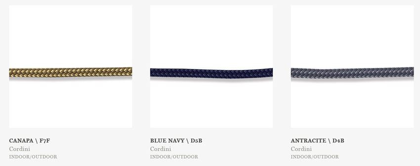 CordeNautiche-Cordini-Potocco-00