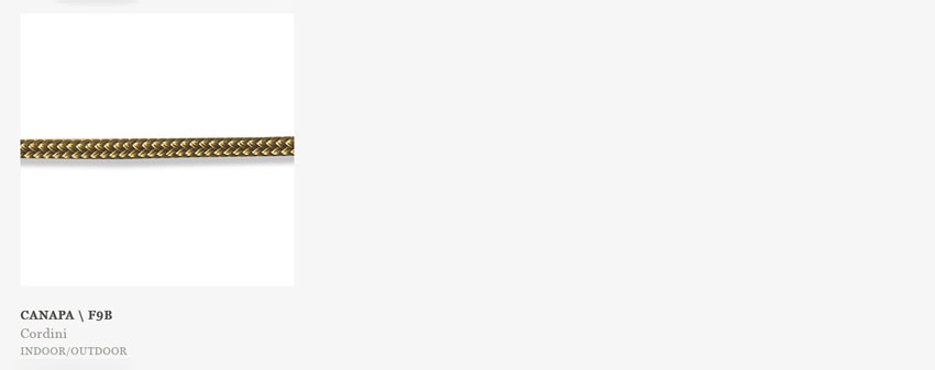 CordeNautiche-Cordini-Potocco-001