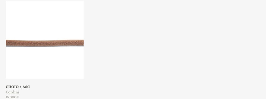CordiniCuoio-Cordini-potocco-00