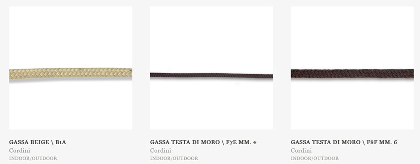 CordiniGassa-Cordini-potocco-00