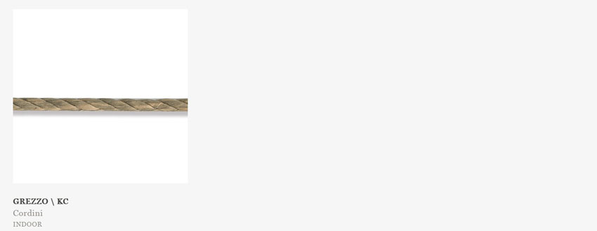 CordiniGrezzi-Cordini-potocco-00