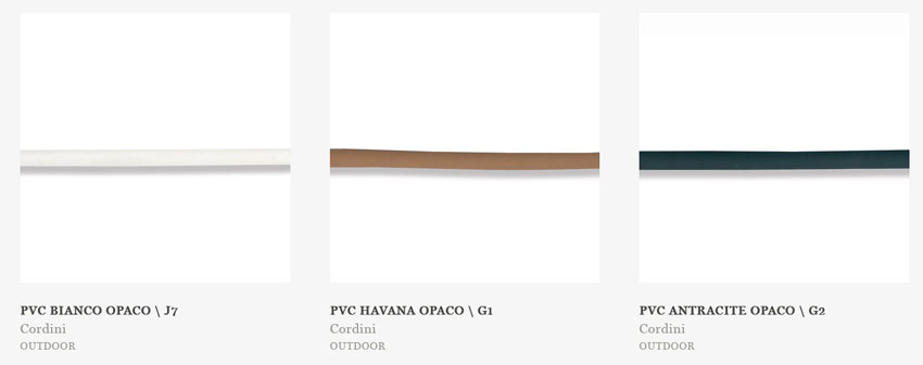 CordiniPVC-Cordini-potocco-00