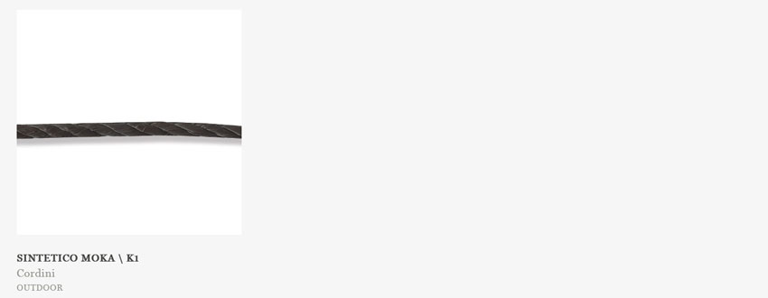 CordiniSintetici-Cordini-potocco-00