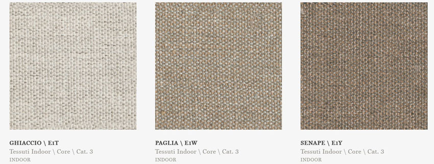 CoreCat-3-TessutiIndoor-potocco-01