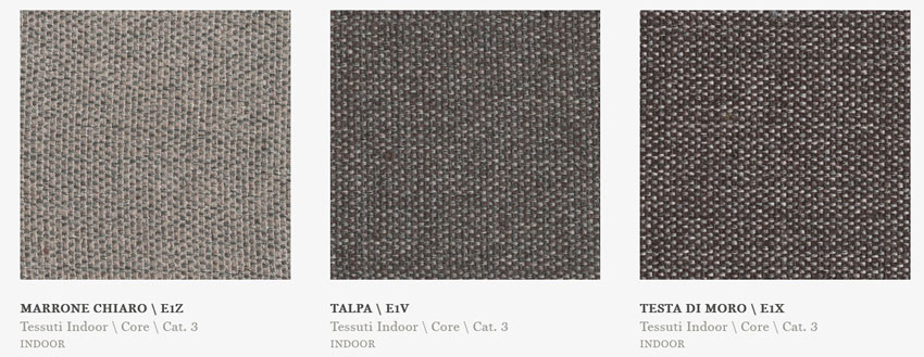 CoreCat-3-TessutiIndoor-potocco-02
