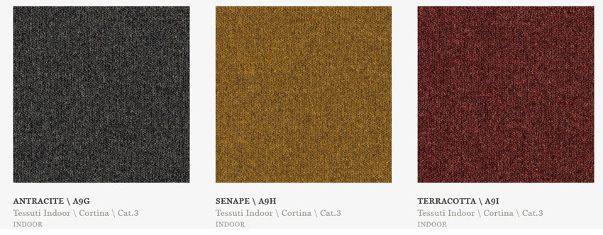 CortinaCat-3-TessutiIndoor-potocco-02