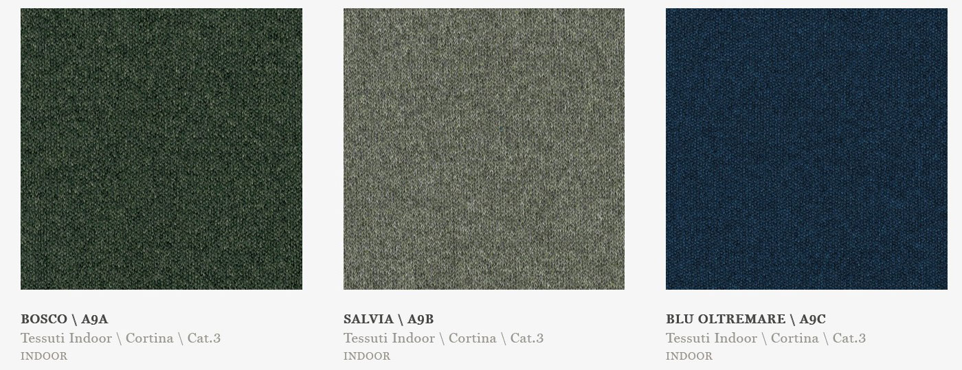 CortinaCat3-TessutiIndoor-potocco-000