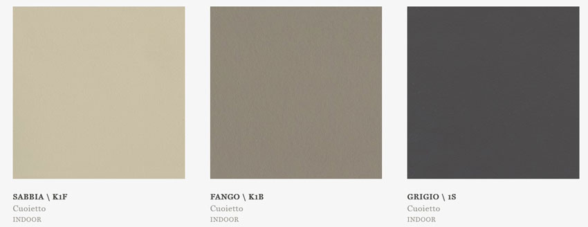 Cuoietto-Cuoietto-potocco-00