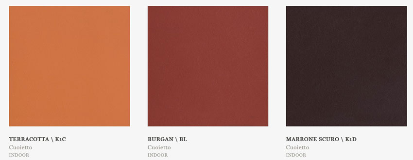 Cuoietto-Cuoietto-potocco-01