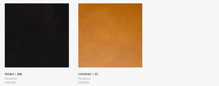 Cuoietto-Cuoietto-potocco-02