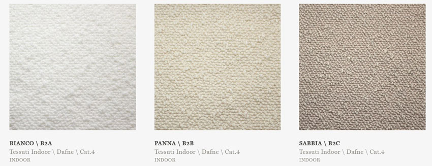 DafneCat4-TessutiIndoor-potocco-00