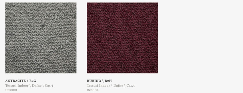 DafneCat4-TessutiIndoor-potocco-02