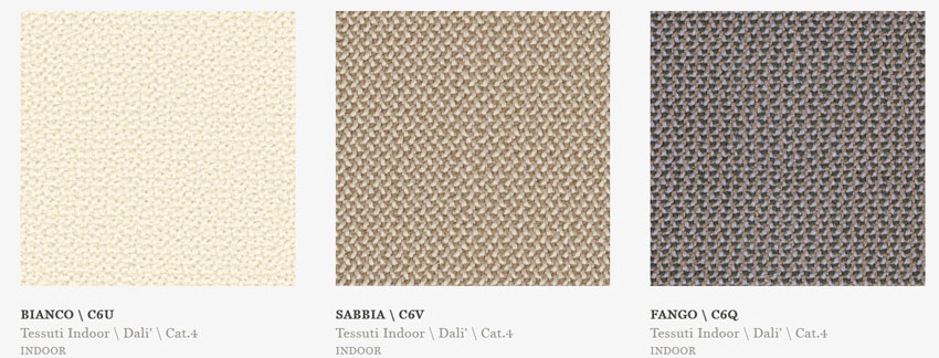 DaliCat4-TessutiIndoor-potocco-00