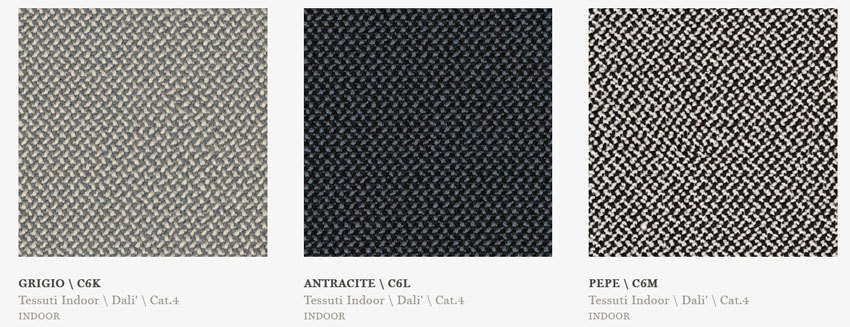 DaliCat4-TessutiIndoor-potocco-02