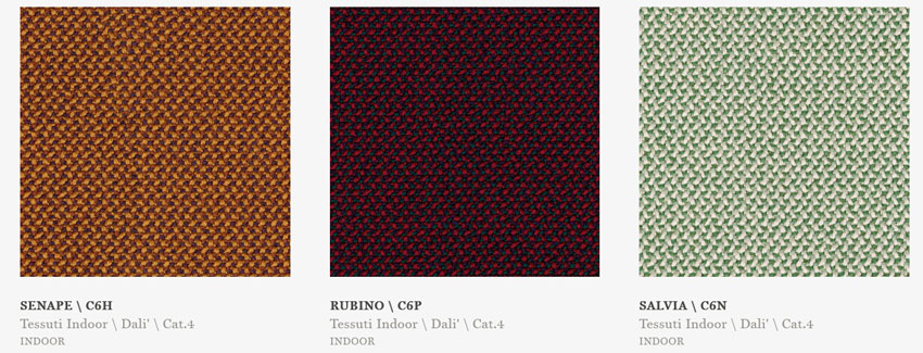 DaliCat4-TessutiIndoor-potocco-03
