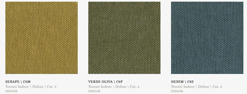 DolinoCat4-TessutiIndoor-potocco-00