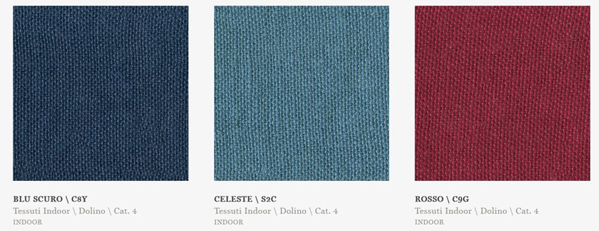 DolinoCat4-TessutiIndoor-potocco-01