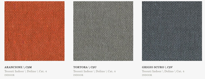 DolinoCat4-TessutiIndoor-potocco-02
