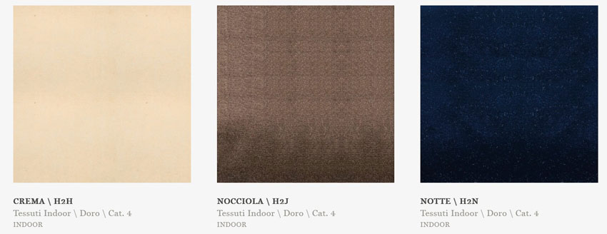 DoroCat4-TessutiIndoor-potocco-00