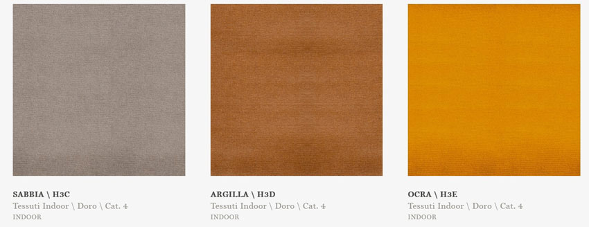 DoroCat4-TessutiIndoor-potocco-01