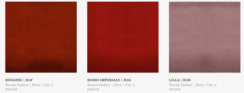 DoroCat4-TessutiIndoor-potocco-02