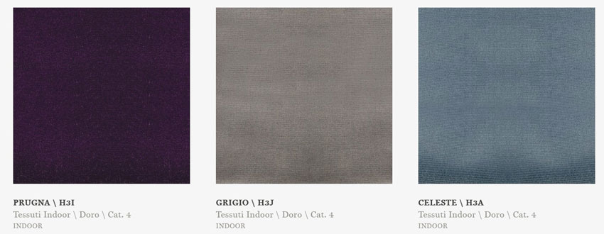 DoroCat4-TessutiIndoor-potocco-03