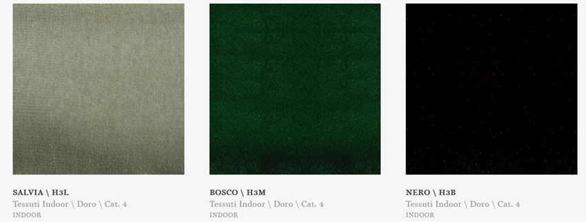 DoroCat4-TessutiIndoor-potocco-04