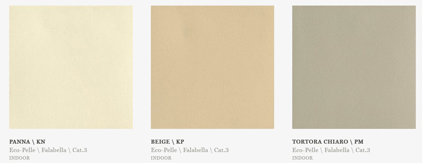 FalabellaCat3-EcoPelle-potocco-00