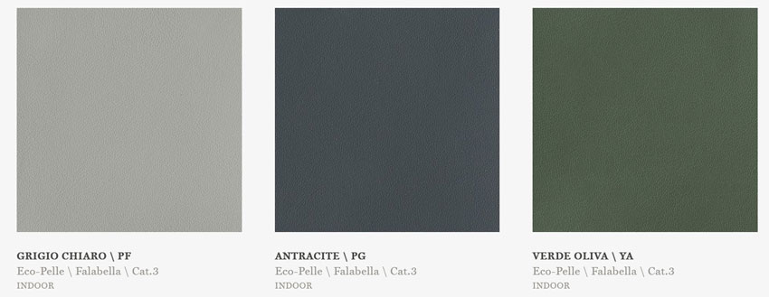 FalabellaCat3-EcoPelle-potocco-01