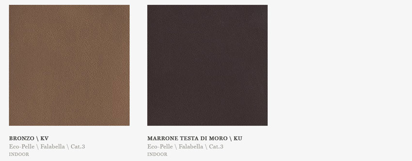FalabellaCat3-EcoPelle-potocco-02