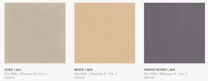 FramingoBCat2-EcoPelle-potocco-00