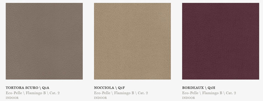 FramingoBCat2-EcoPelle-potocco-01