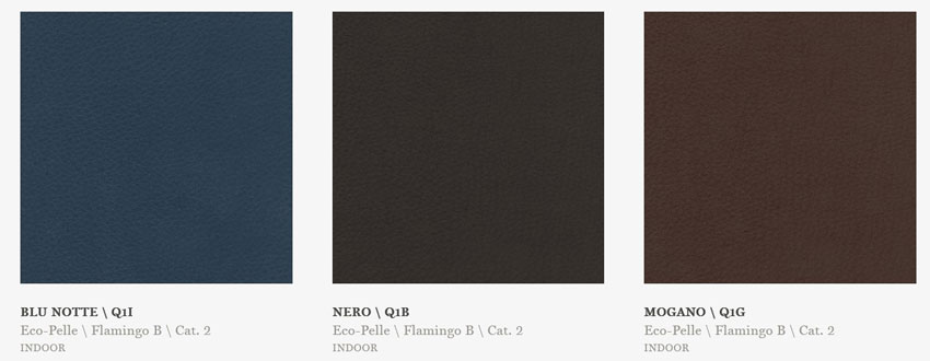 FramingoBCat2-EcoPelle-potocco-02