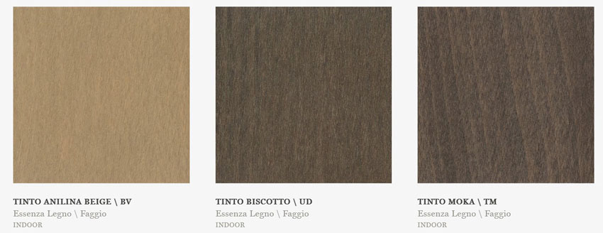 Faggio-Legno-potocco-00