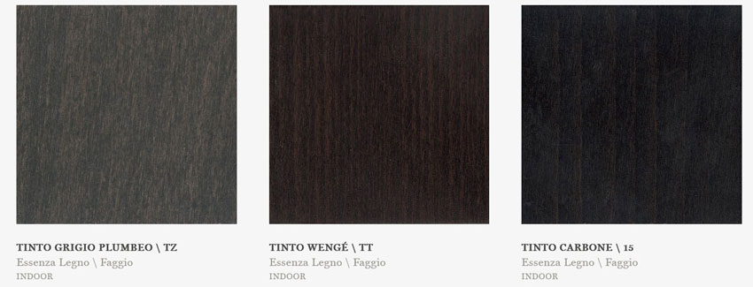 Faggio-Legno-potocco-01