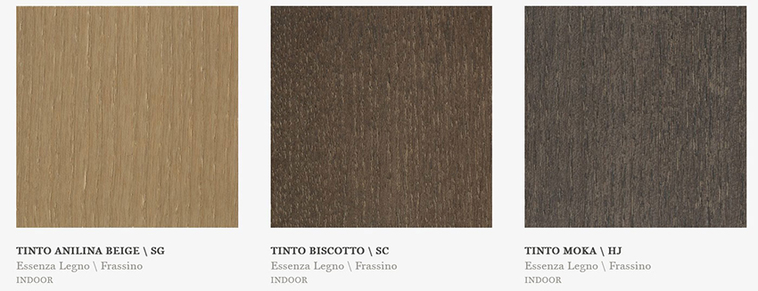 Frassino-Legno-potocco-00