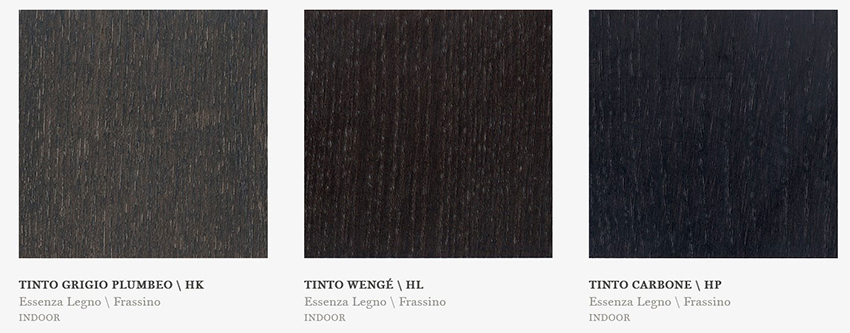 Frassino-Legno-potocco-01