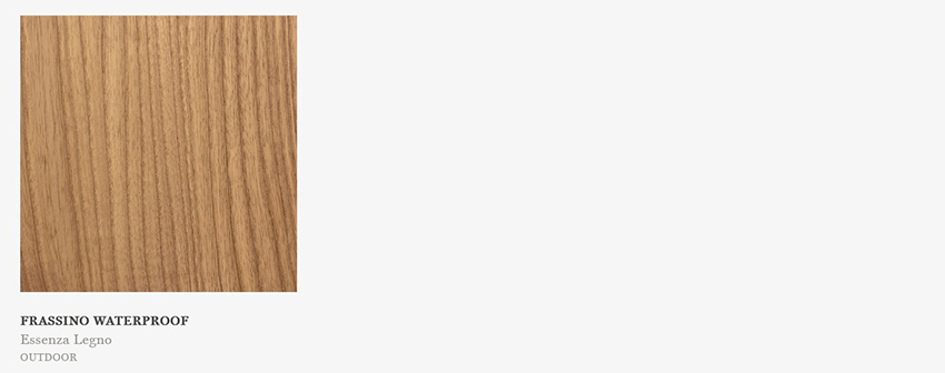 FrassinoWaterproof-Legno-potocco-00