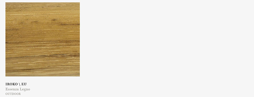 Iroko-Legno-potocco-00