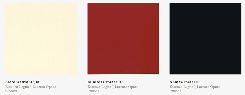 Laccato-opaco-Legno-potocco-00