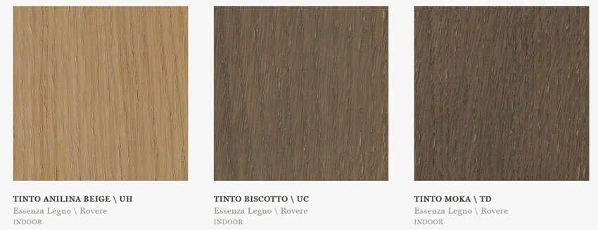 Rovere-Legno-potocco-00