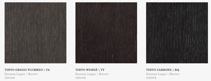 Rovere-Legno-potocco-01