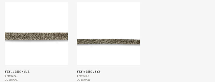 FettucceFly-Fettucce-potocco-00