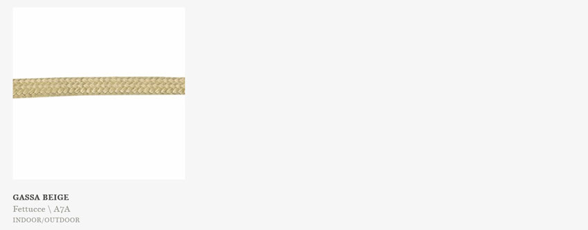 FettucceGassa-Fettucce-potocco-00