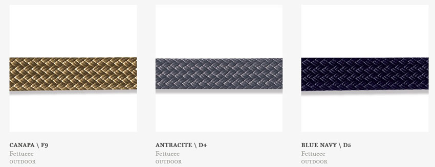 FettucceNautiche-Fettucce-potocco-00