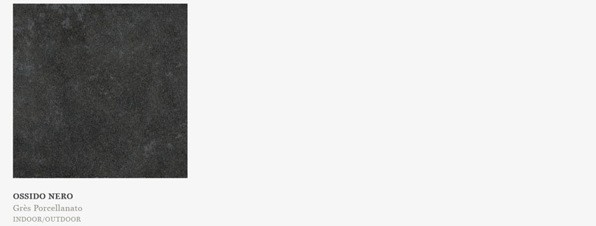 GresPorcellanato-Potocco-00