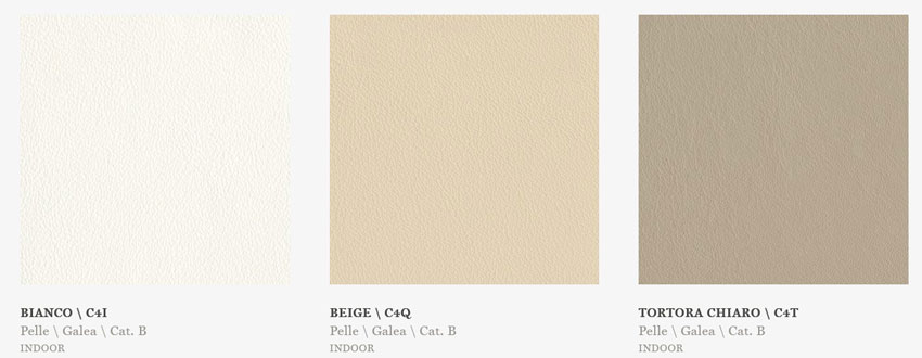 GaleaCatB-Pelle-potocco-00