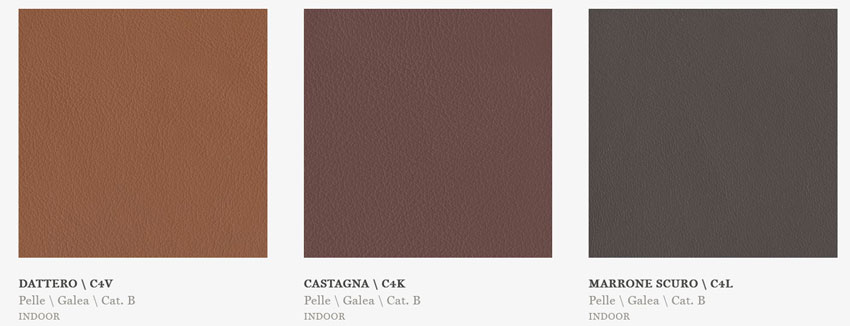 GaleaCatB-Pelle-potocco-02